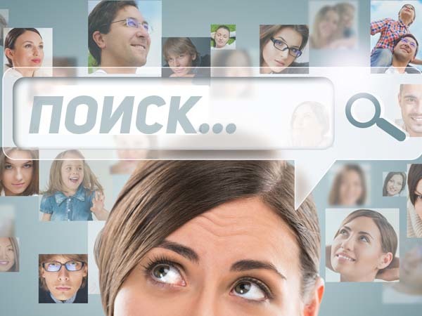 Коллаж/"Фонтанка"/PressFoto/HASLOO